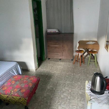 Suite Pontal Arraial do Cabo Esterno foto