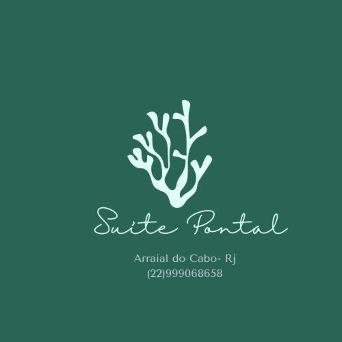 Suite Pontal Arraial do Cabo Esterno foto