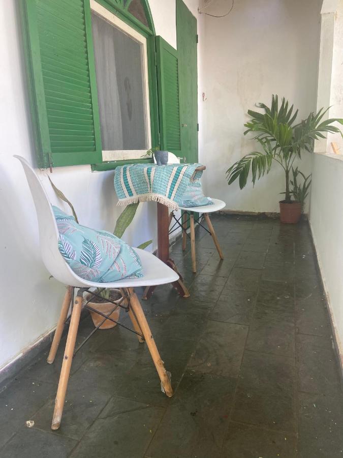 Suite Pontal Arraial do Cabo Esterno foto