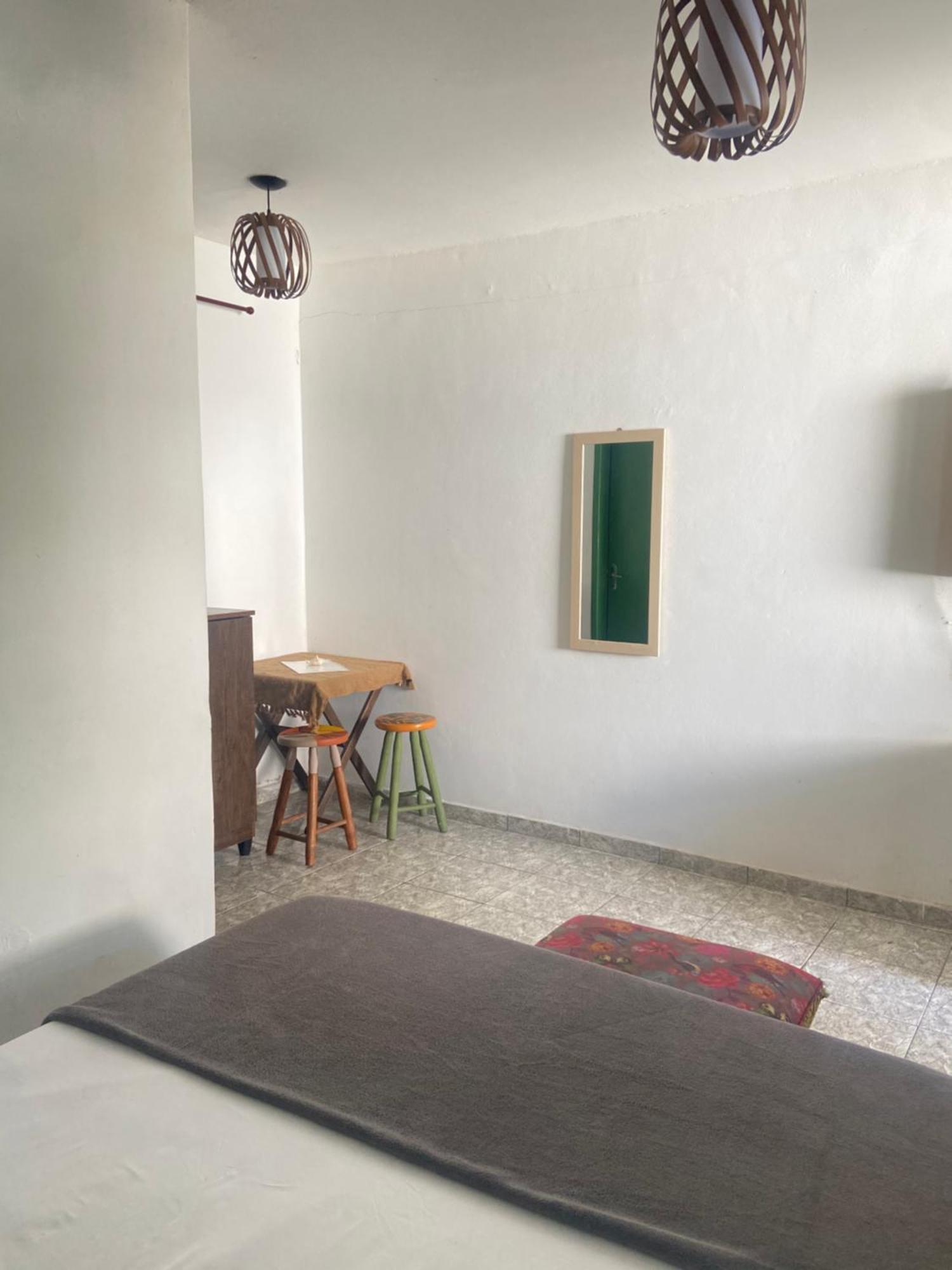 Suite Pontal Arraial do Cabo Esterno foto