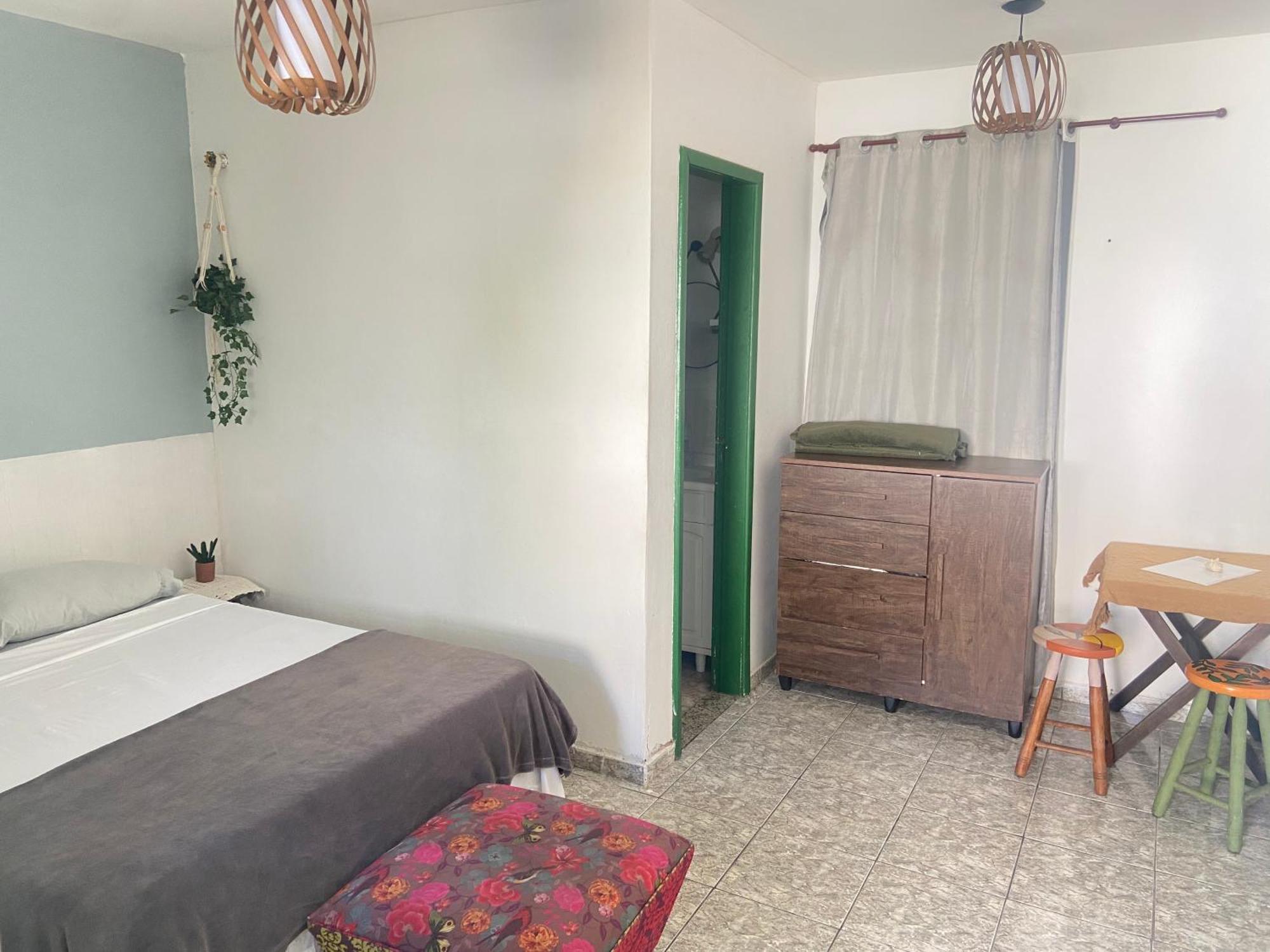 Suite Pontal Arraial do Cabo Esterno foto